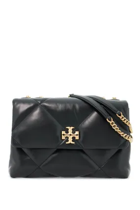 TORY BURCH kira shoulder bag