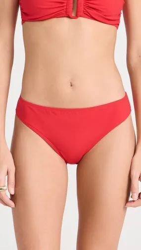 Ulla Johnson   Dani Bikini Bottoms 