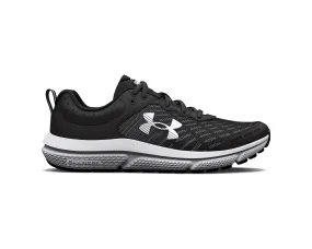 Under Armour Assert 10 Sneakers (Big Kids)