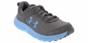 Under Armour Charged Assert 10 Men’s Running Shoe