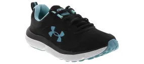 Under Armour Charged Assert 10 Women’s Running Shoe