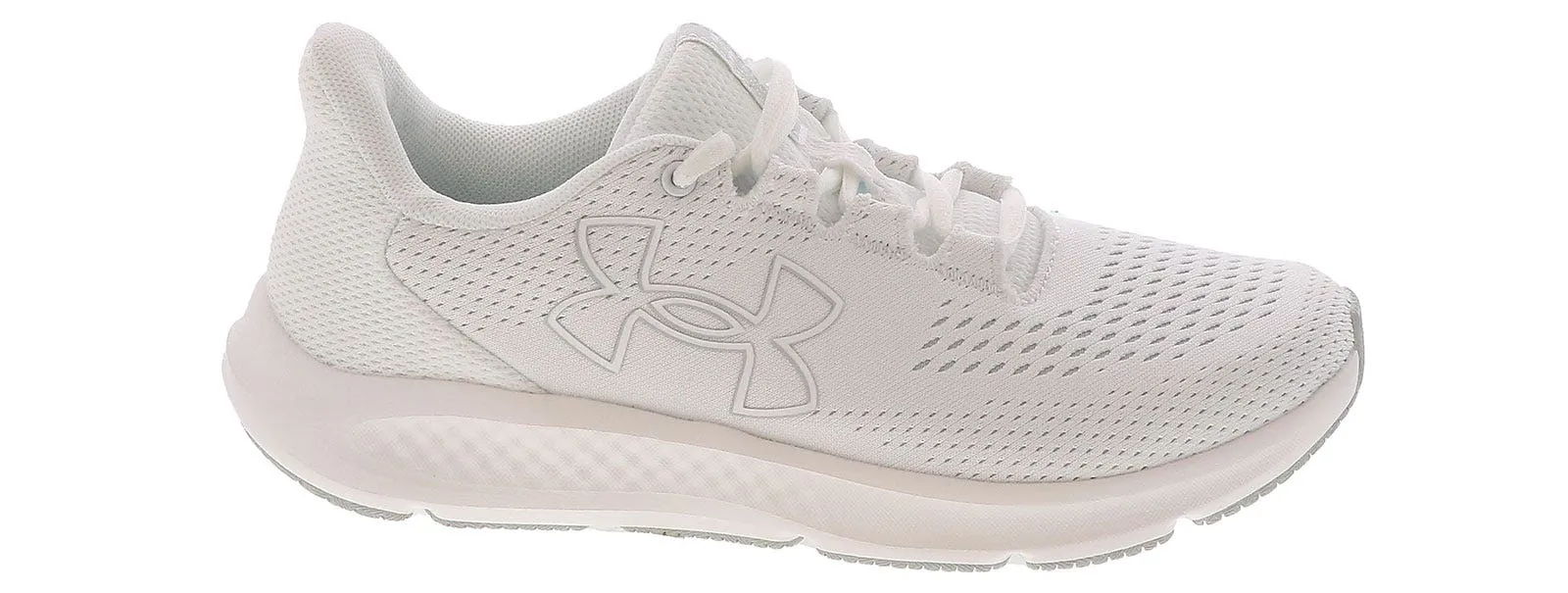 Under Armour Charged Pursuit 3 Women’s Running Shoe