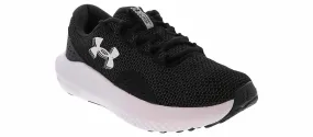 Under Armour Charged Surge 4 Women’s Running Shoe