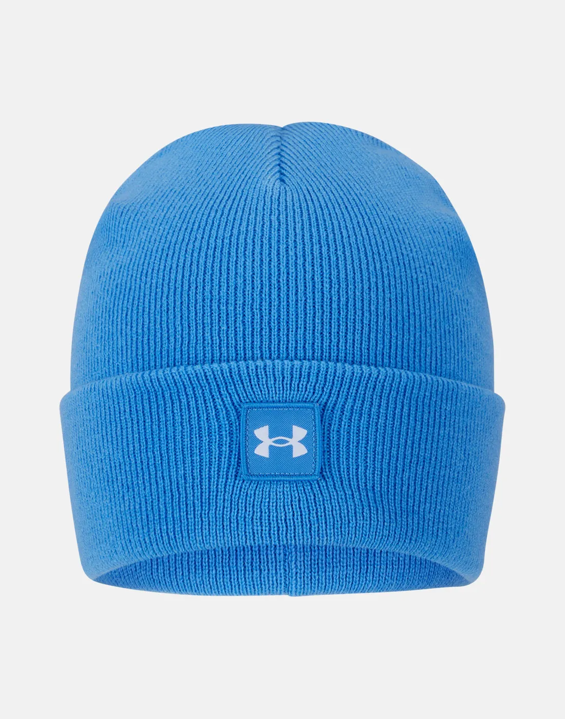 Under Armour Haltime Cuff Beanie