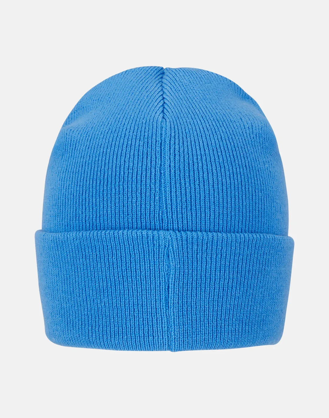 Under Armour Haltime Cuff Beanie