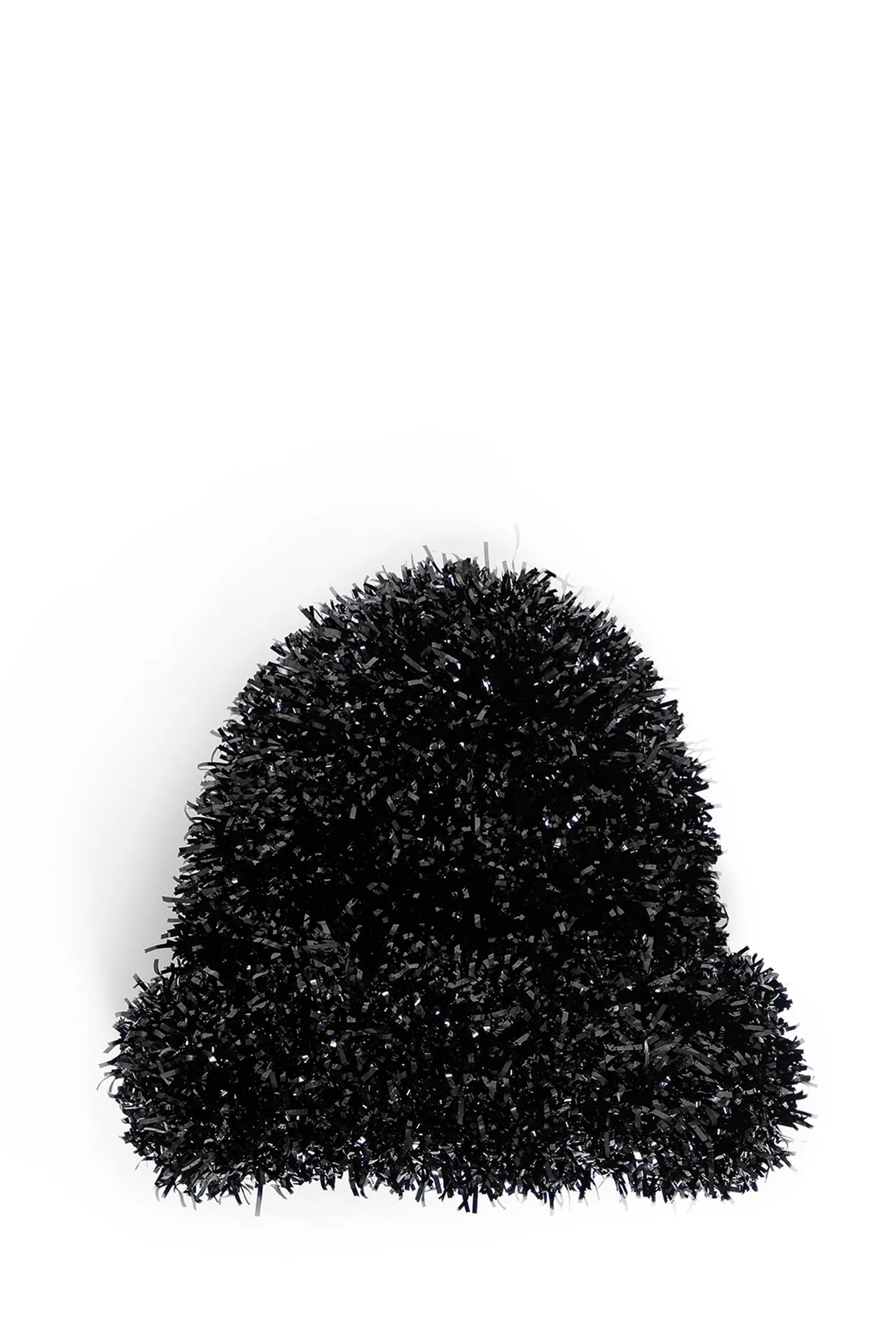 undercover fringed beanie