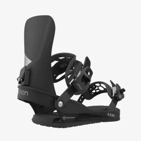 Union Juliet Snowboard Bindings Womens