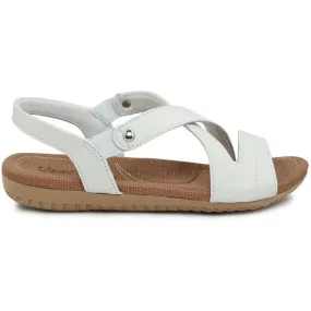 USAFLEX ARIA SANDALS