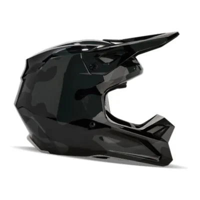 V1 Bnkr Helmet