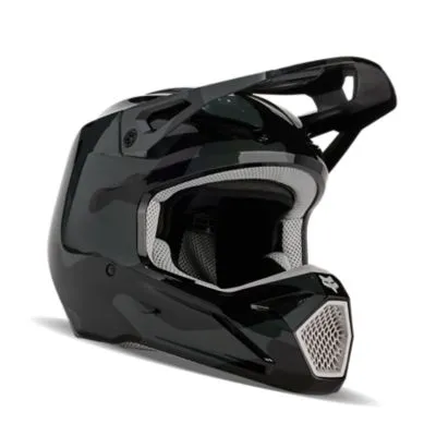 V1 Bnkr Helmet