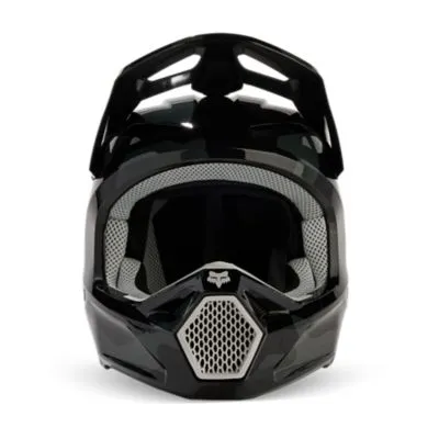 V1 Bnkr Helmet