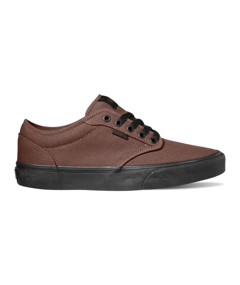 Vans Atwood - Mens Skate Shoe