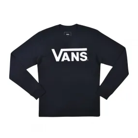 Vans Classic Kids' Longsleeve T-shirt