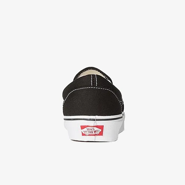 Vans Classic Slip On Unisex | Sneakers | Stirling Sports