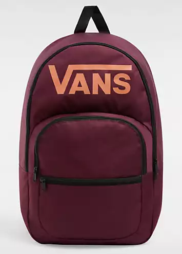 Vans Men’s Ranged 2 Backpack | Grattan