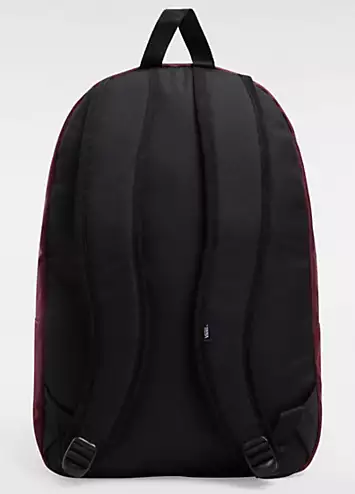 Vans Men’s Ranged 2 Backpack | Grattan