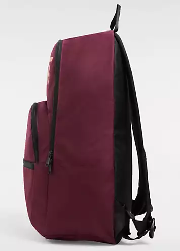 Vans Men’s Ranged 2 Backpack | Grattan