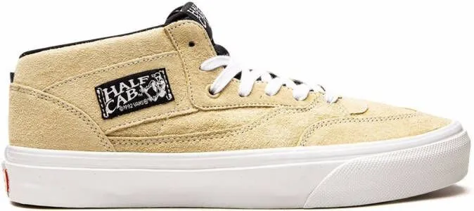 Vans Skate Half Cab 