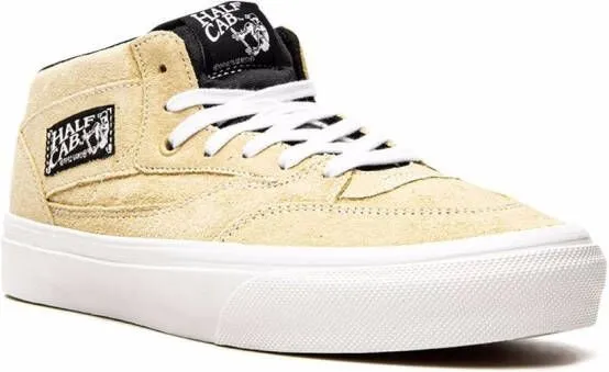 Vans Skate Half Cab 