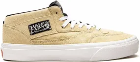 Vans Skate Half Cab Taupe sneakers Neutrals