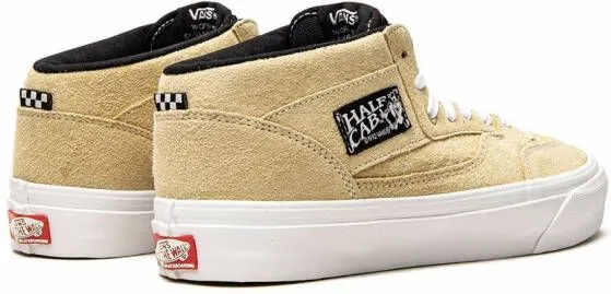 Vans Skate Half Cab 