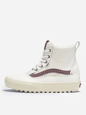     VANS  Standard Mid Snow MTE Shoe    