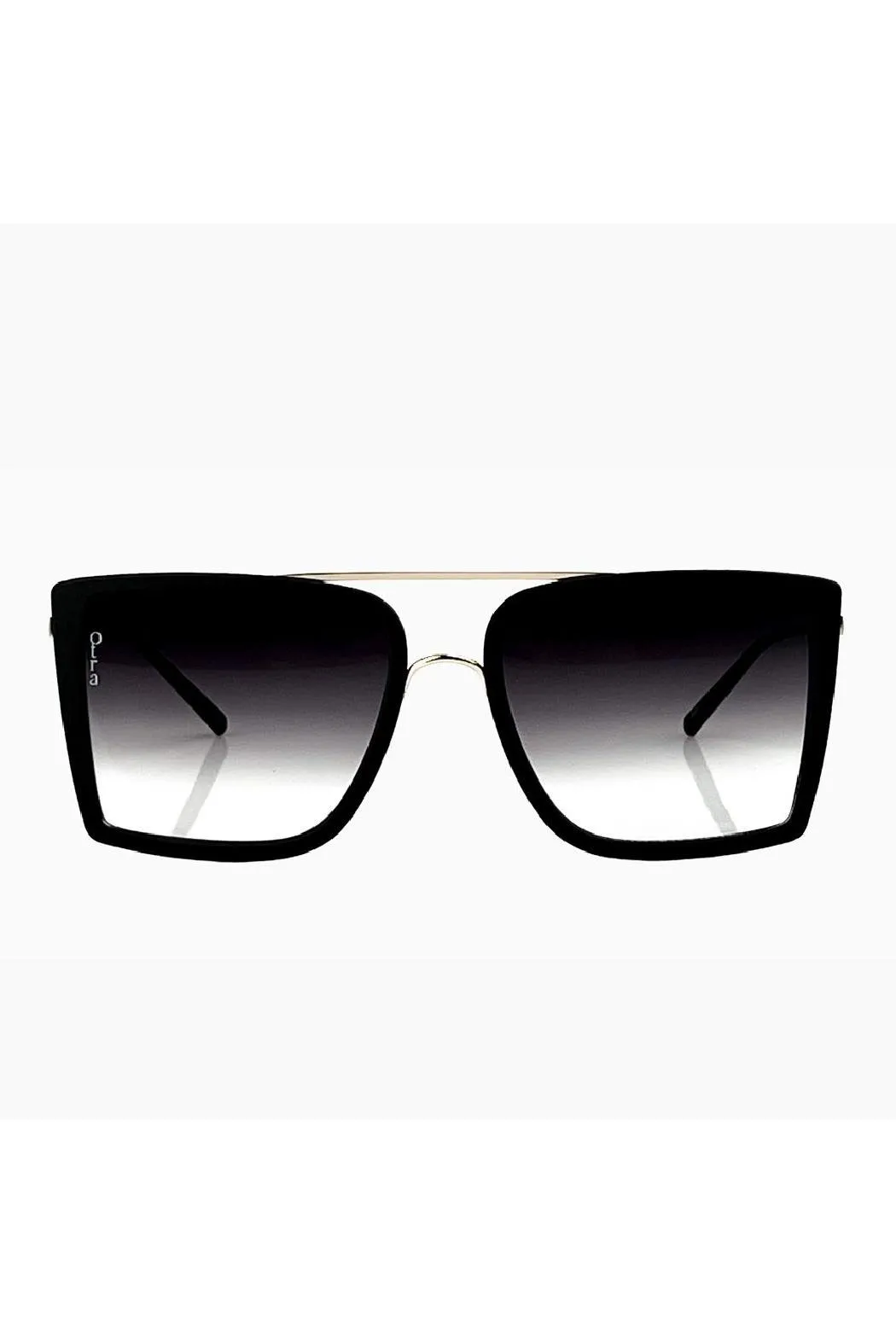 Velda Sunglasses