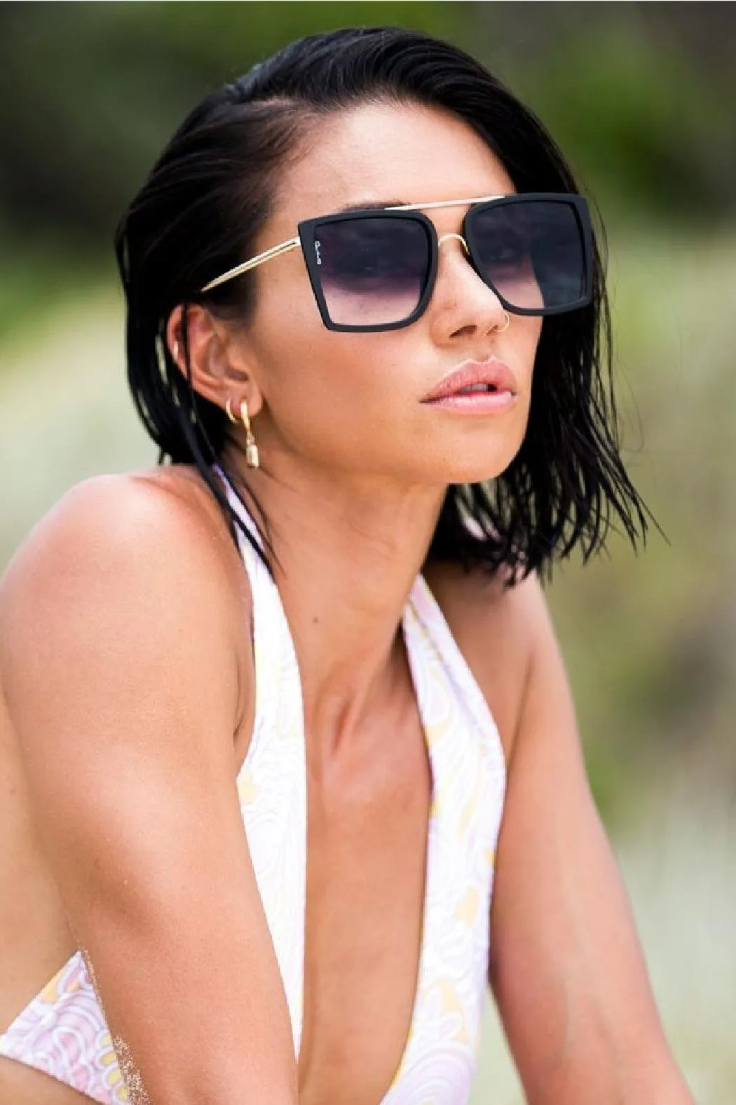 Velda Sunglasses