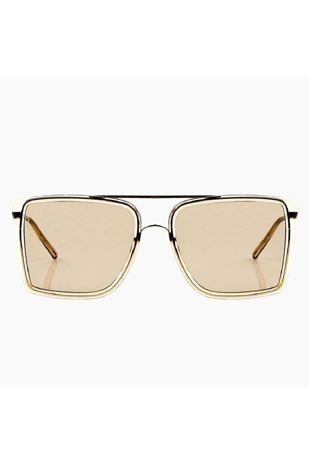 Velda Sunglasses