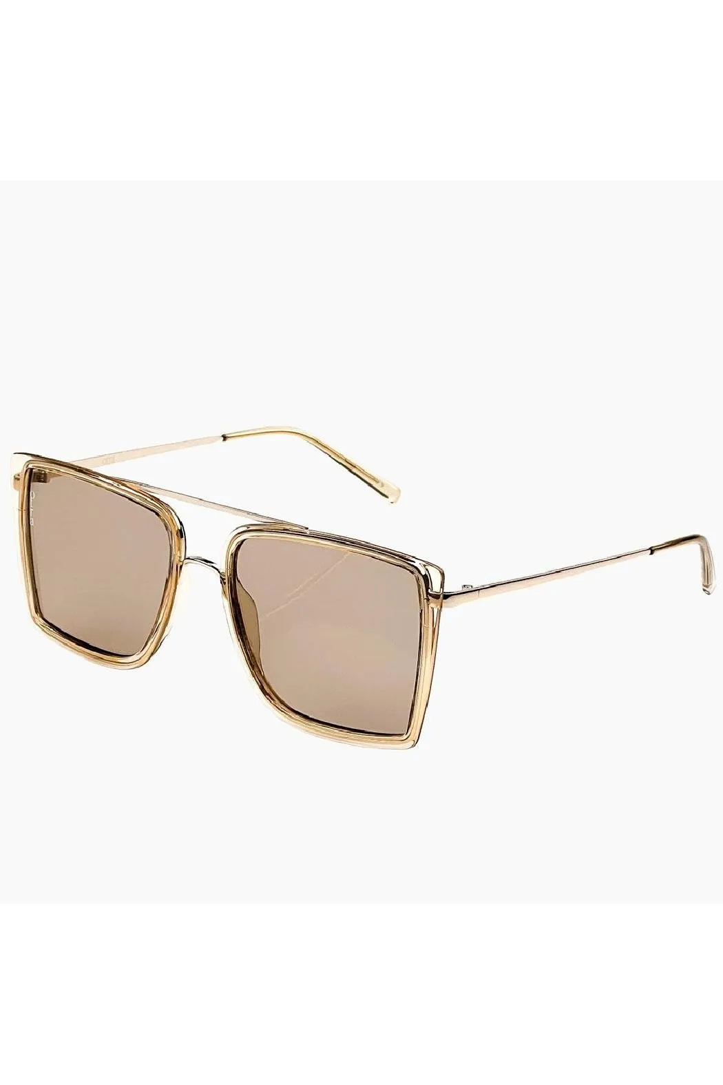 Velda Sunglasses