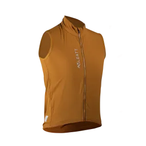 Vest MTB Endurance 2.0 Women