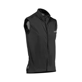 Vest MTB Endurance 2.0