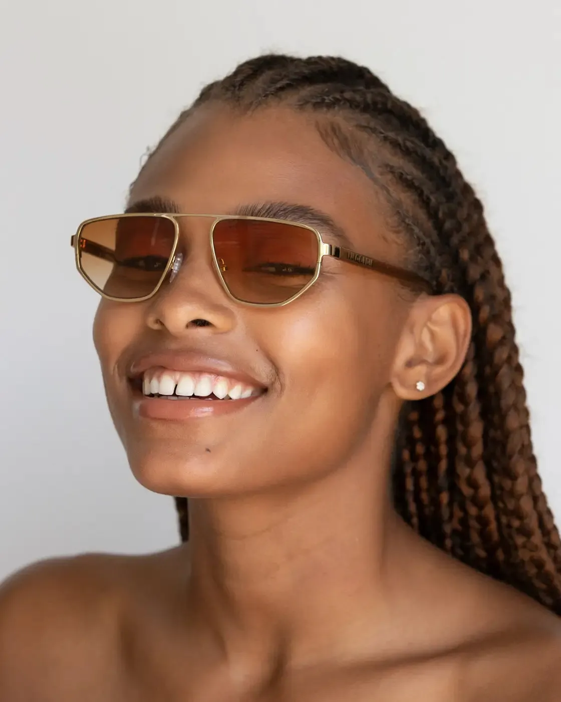 Victoire Sunglasses