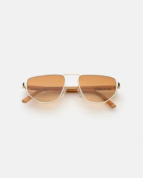 Victoire Sunglasses