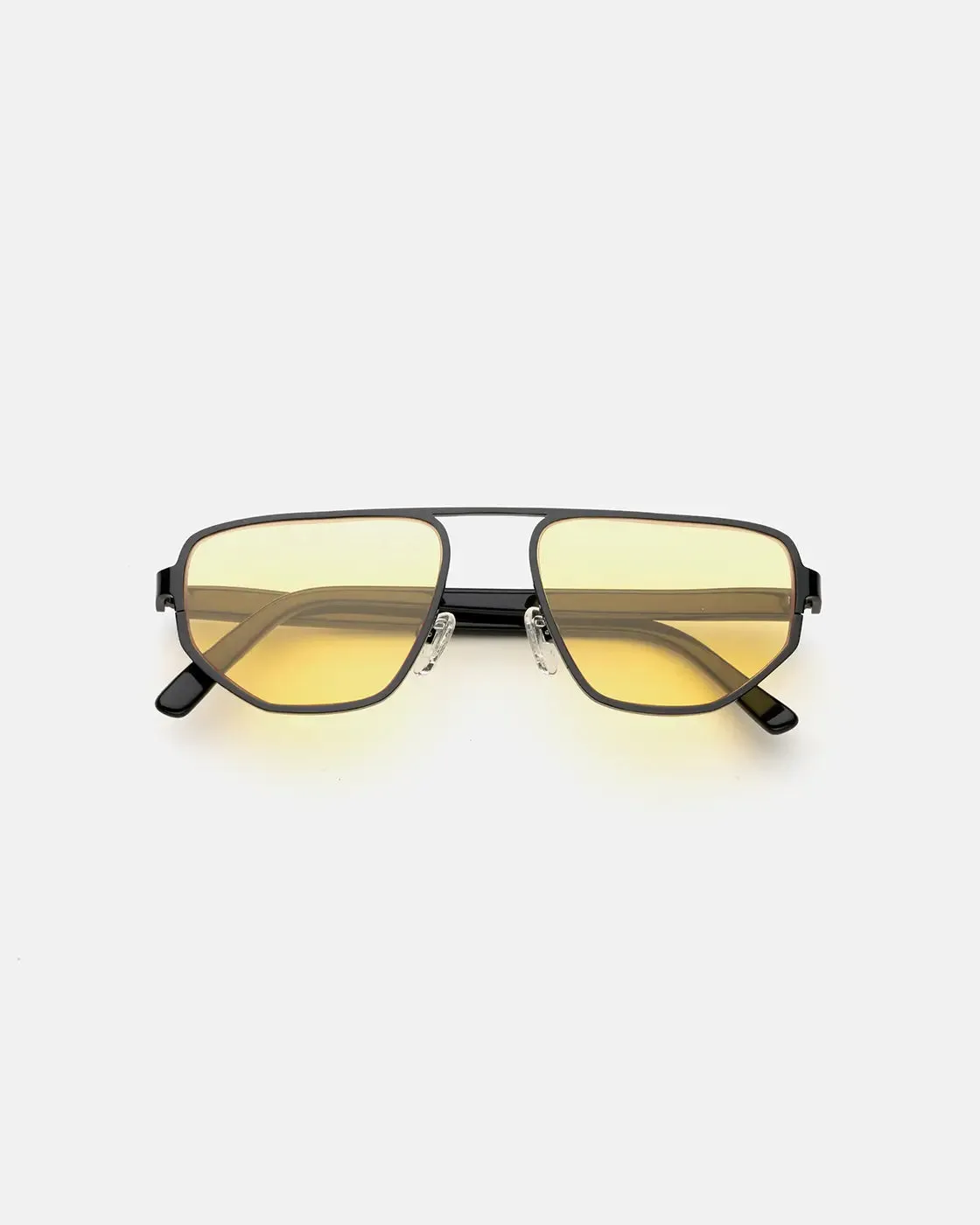 Victoire Sunglasses