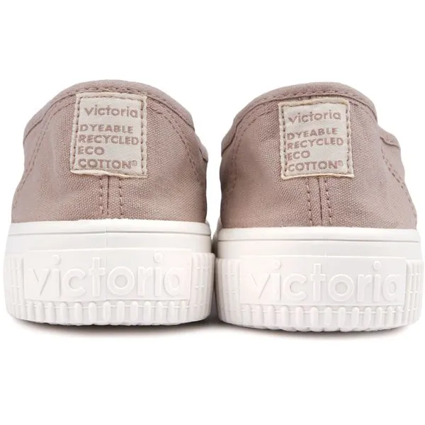 Victoria 1915 Re-Edition Trainers