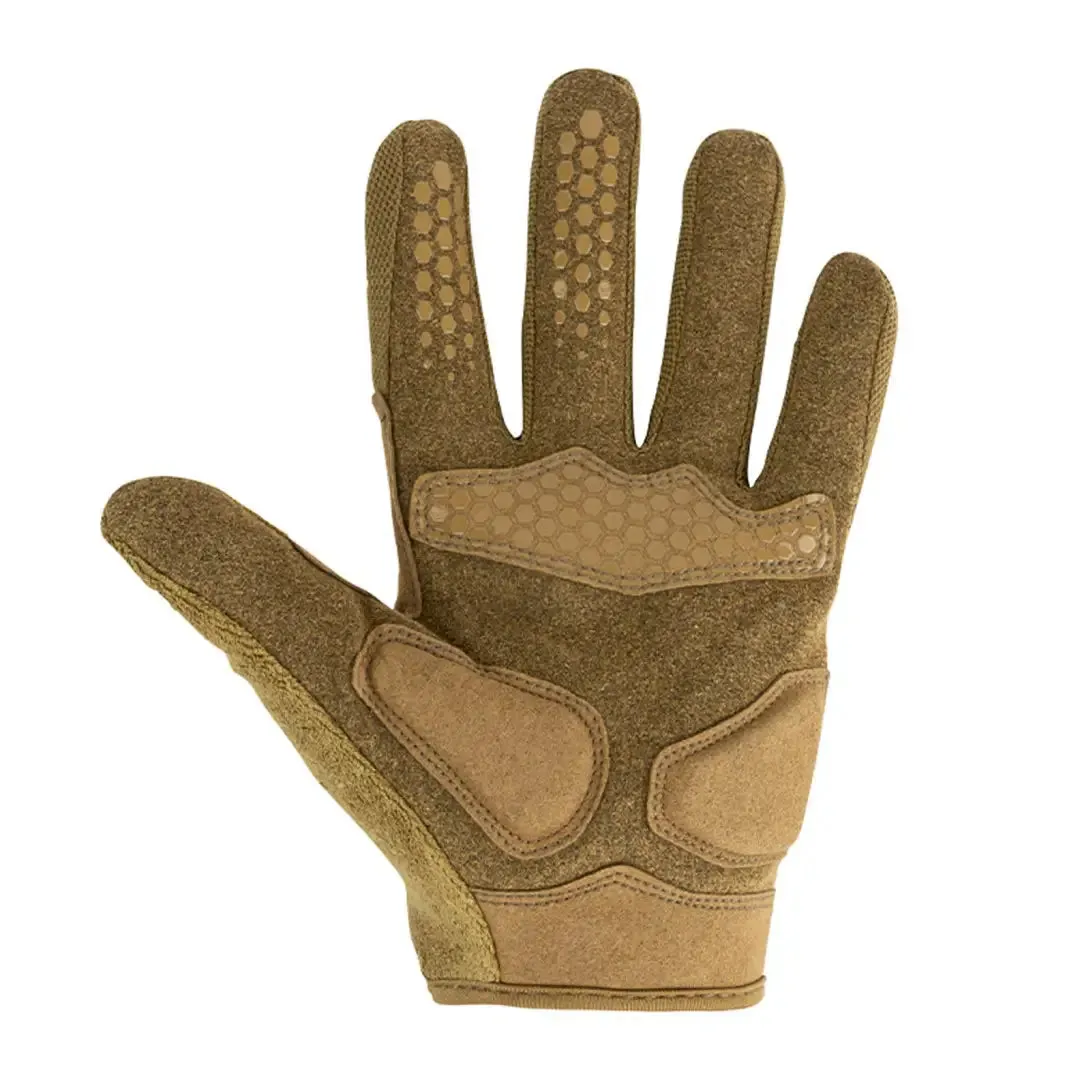 Viper VX Tactical Gloves for Country & Hunting