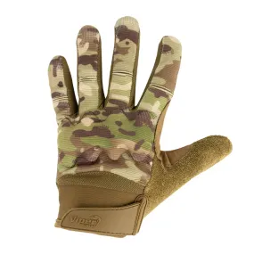 Viper VX Tactical Gloves for Country & Hunting