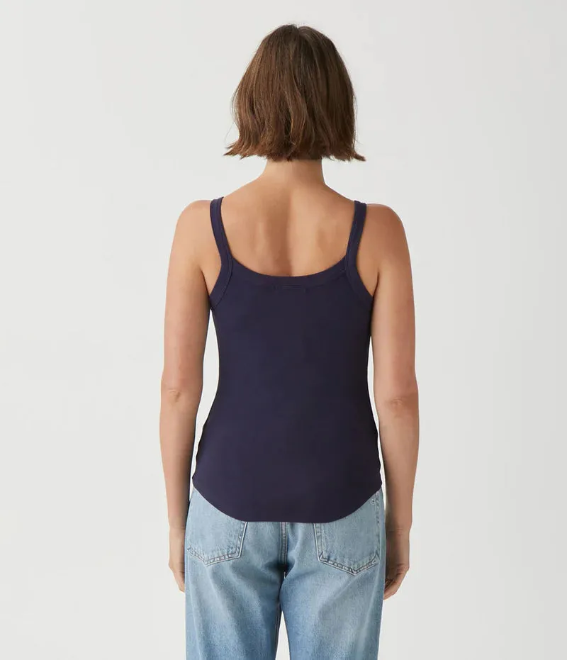 Vita Strappy Tank