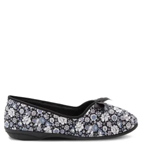 VIVIEN WOMENS SLIPPER