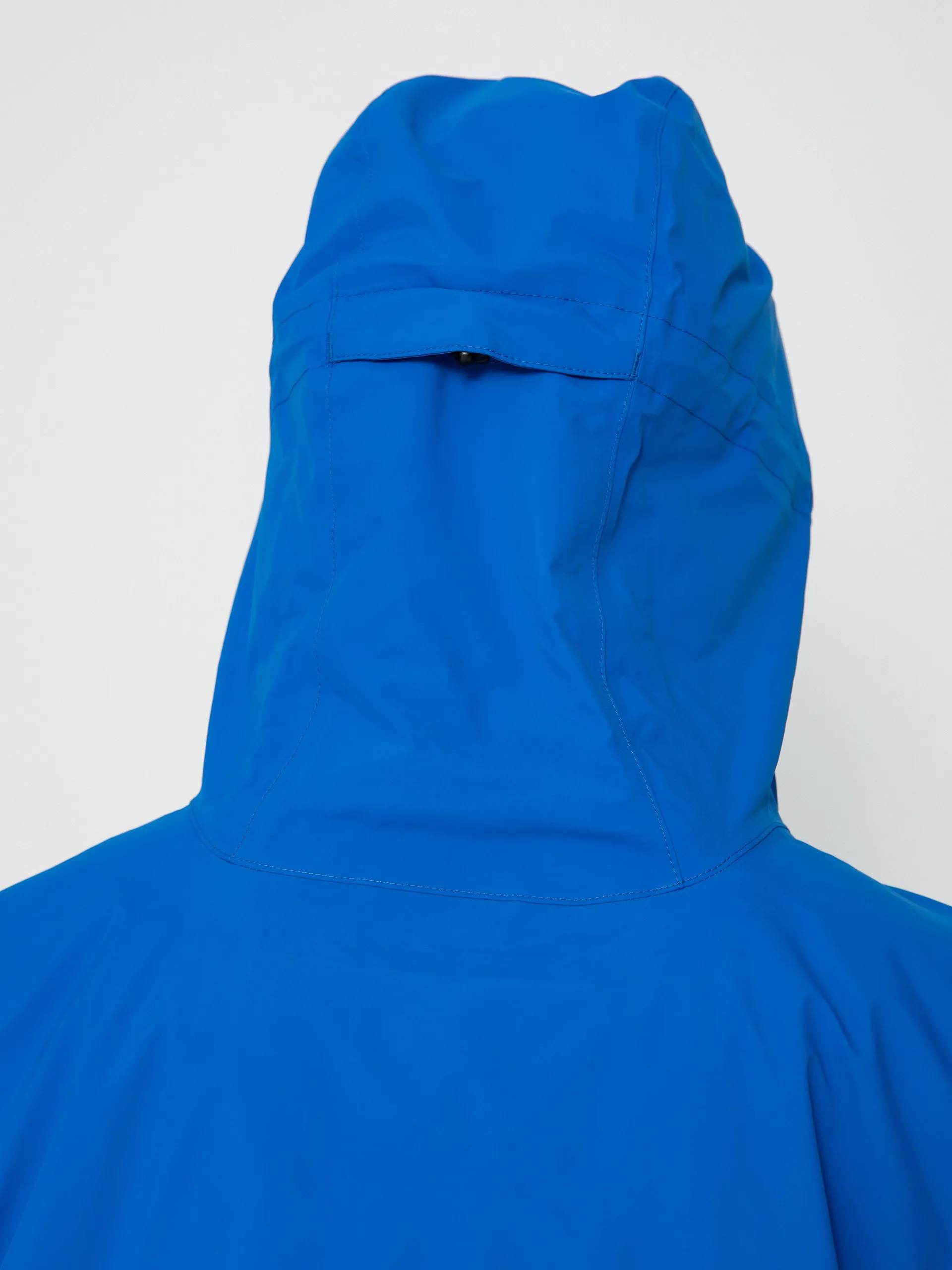 Volcom Tds Inf Gore Tex Snowboard jacket (electric blue)