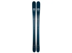 Volkl Yumi 84 Ski