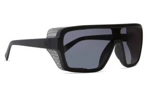 VON ZIPPER DEFENDER SUNGLASSES (DBS)