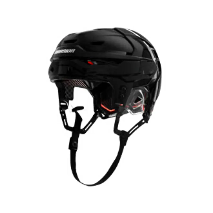 Warrior Covert CF100 Hockey Helmet