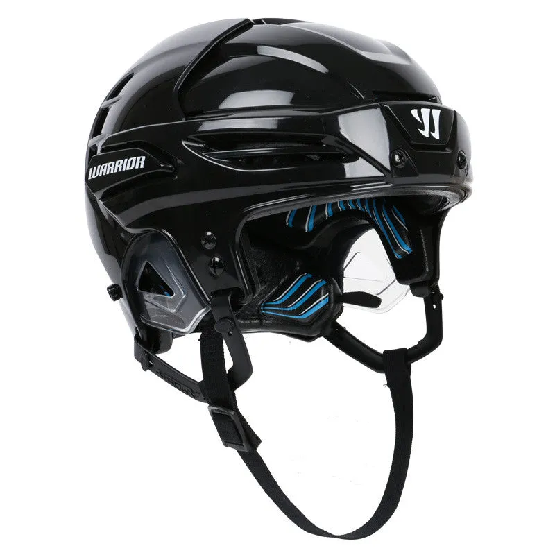 Warrior Krown LTE Helmet