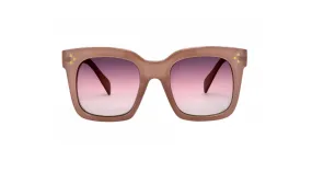 WAVERLY SUNGLASSES