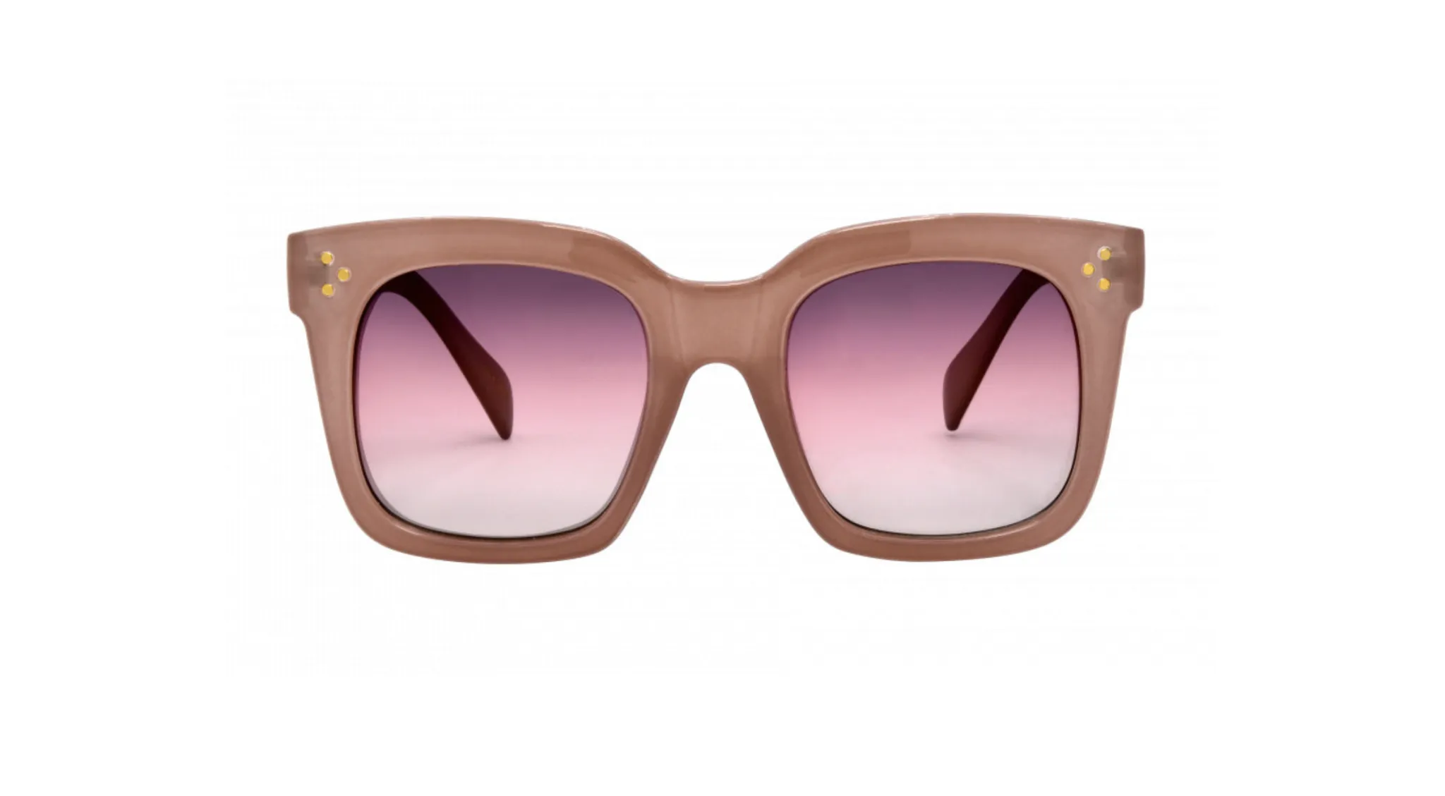 WAVERLY SUNGLASSES