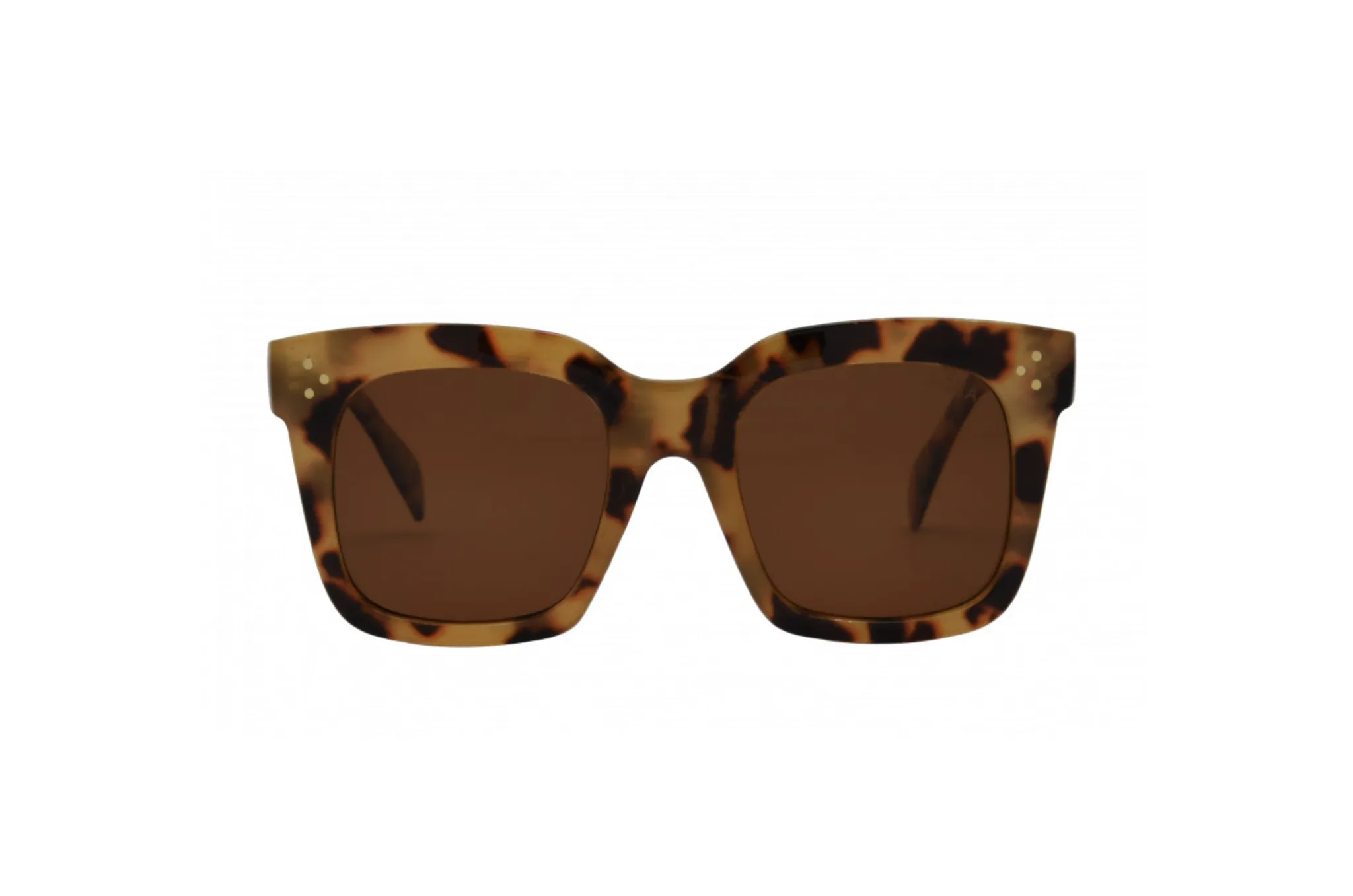 WAVERLY SUNGLASSES