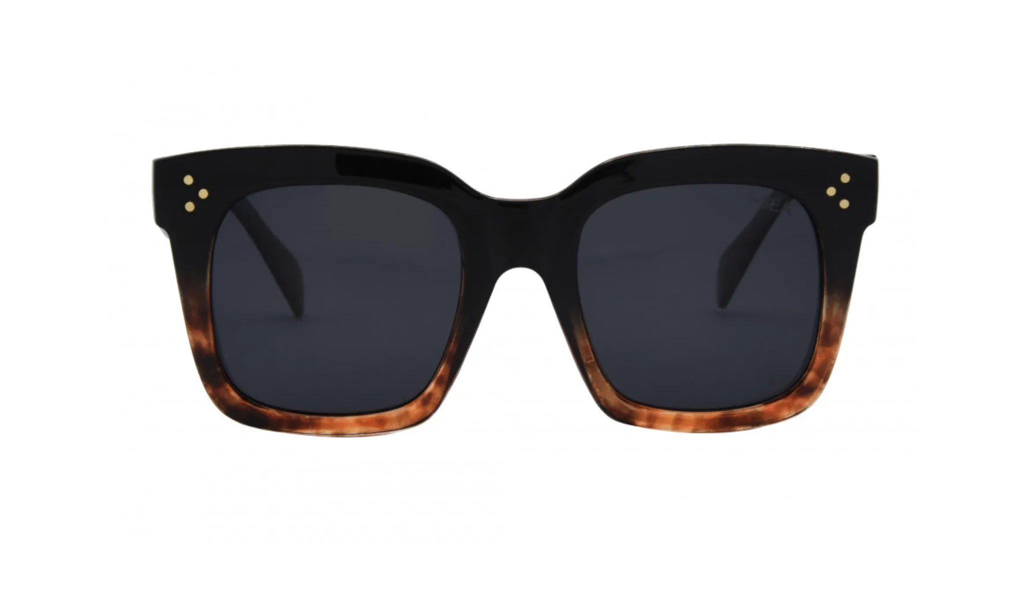 WAVERLY SUNGLASSES