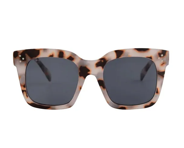 WAVERLY SUNGLASSES